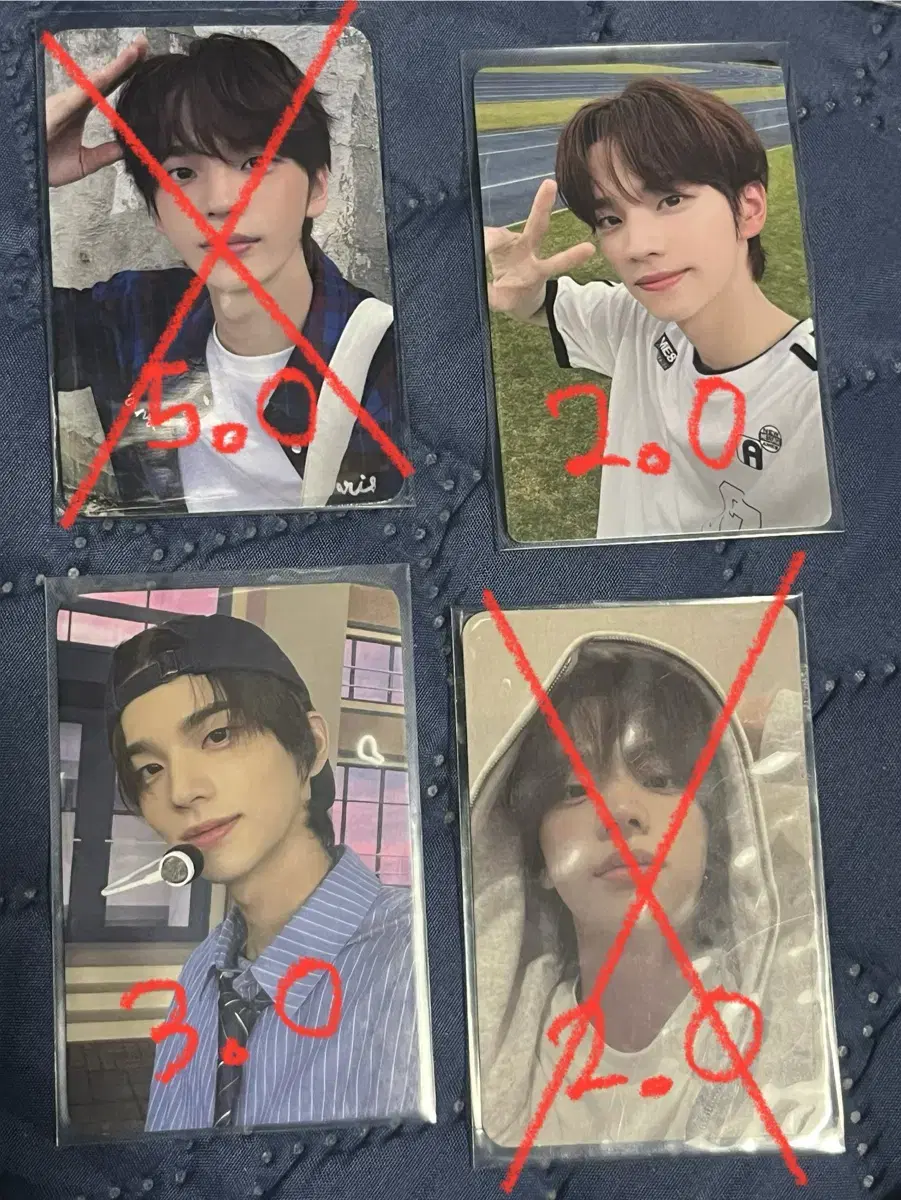 thumbnail-1
